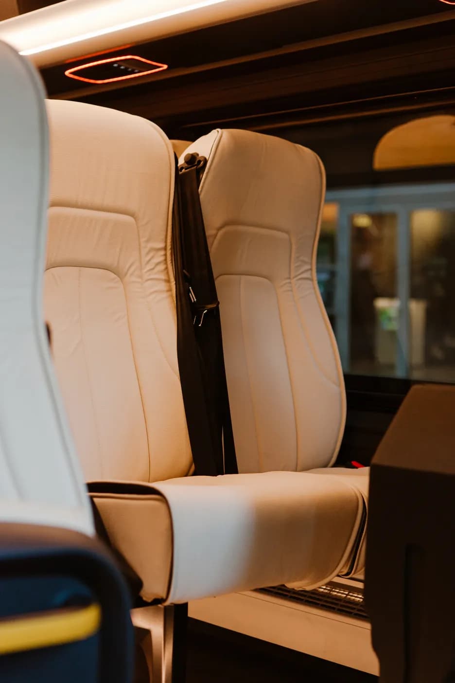 SK Luxury Tours gallery image 11