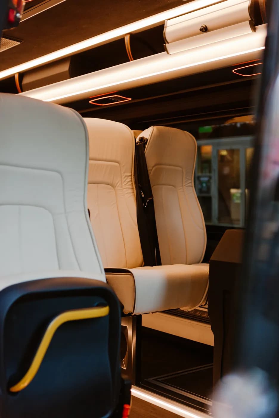 SK Luxury Tours gallery image 12