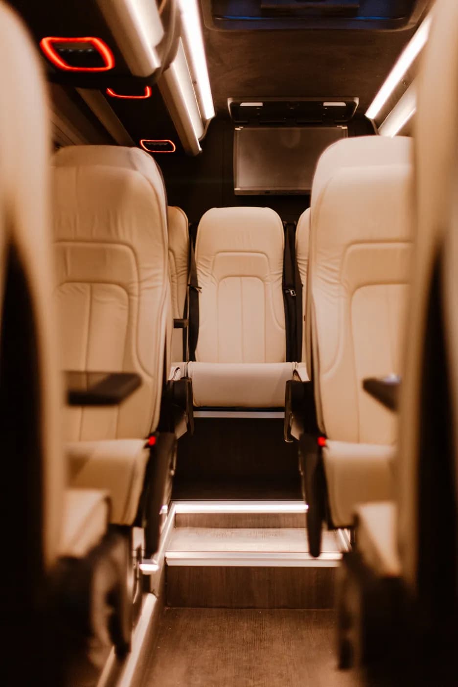 SK Luxury Tours gallery image 16