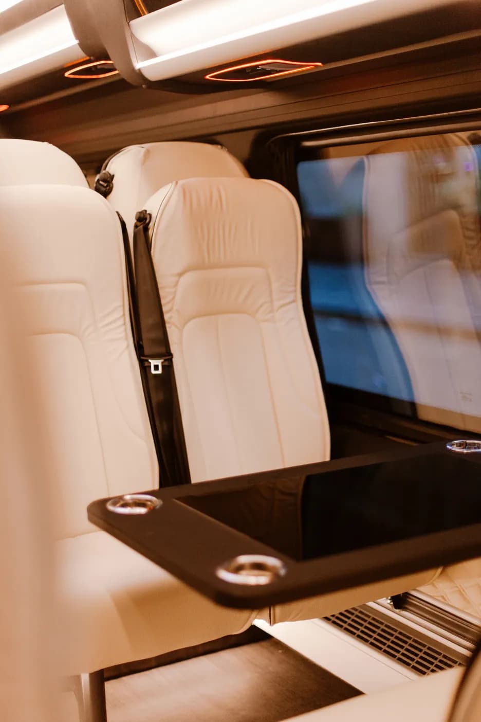 SK Luxury Tours gallery image 18