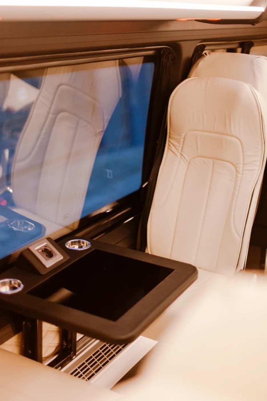 SK Luxury Tours gallery image 20