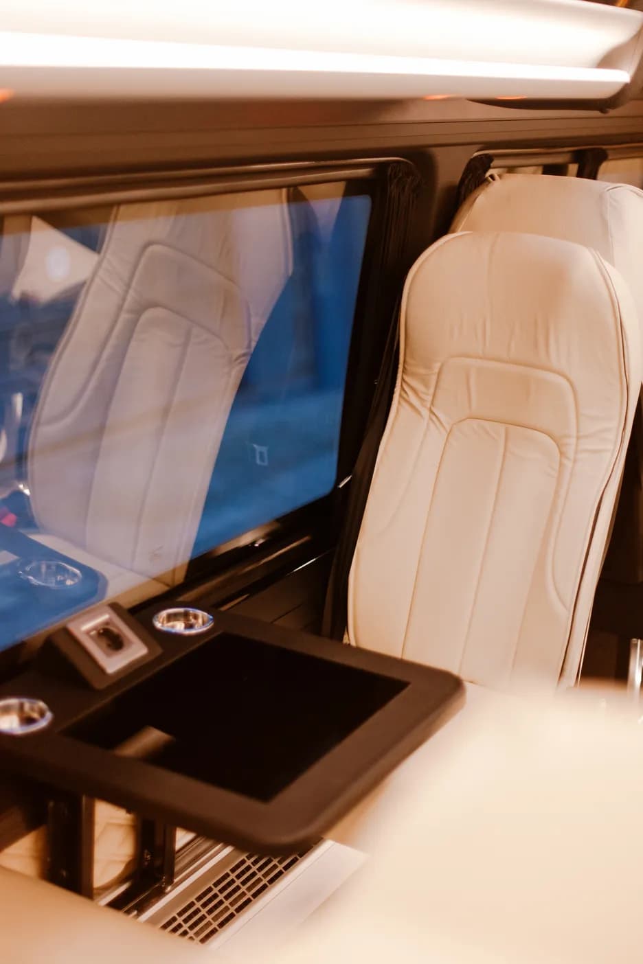 SK Luxury Tours gallery image 21