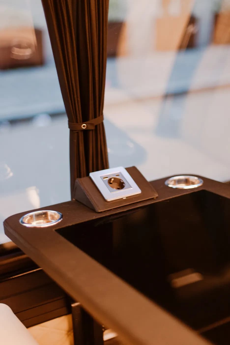 SK Luxury Tours gallery image 25