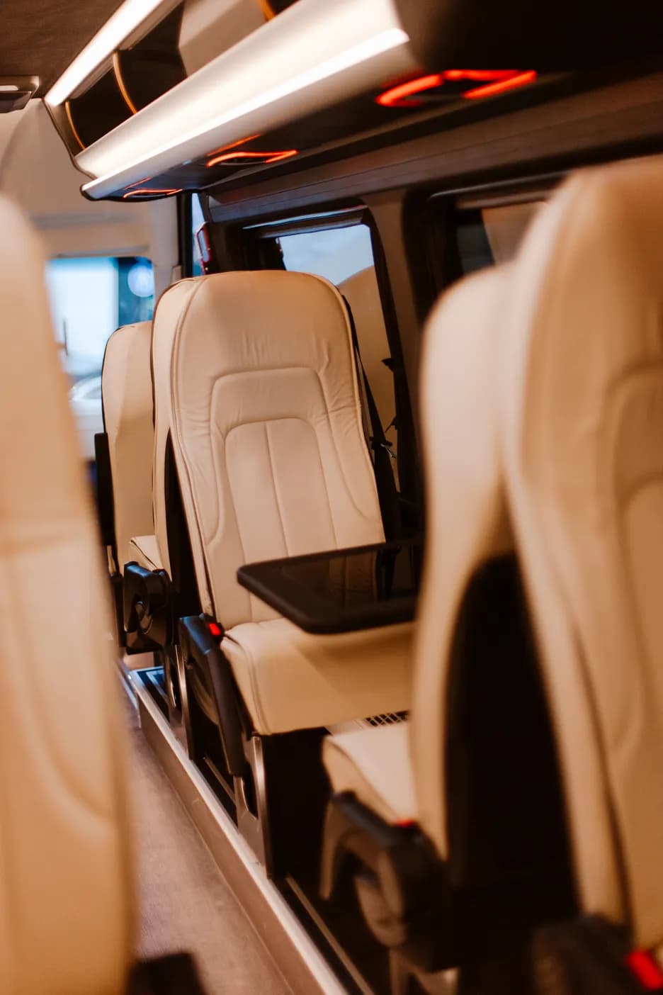 SK Luxury Tours gallery image 26