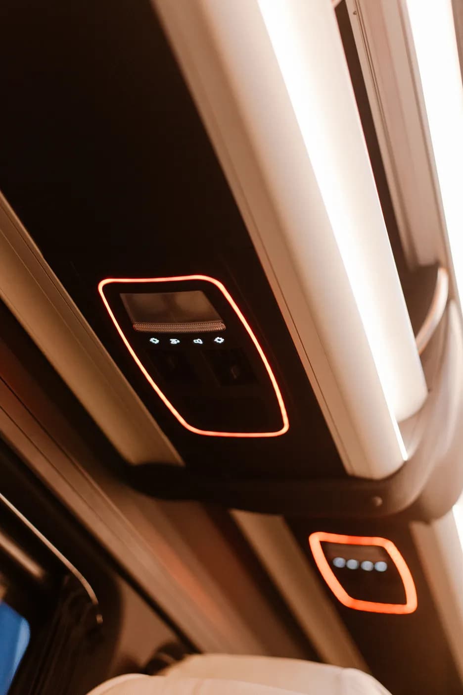 SK Luxury Tours gallery image 27