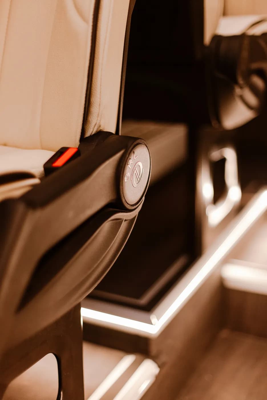 SK Luxury Tours gallery image 31