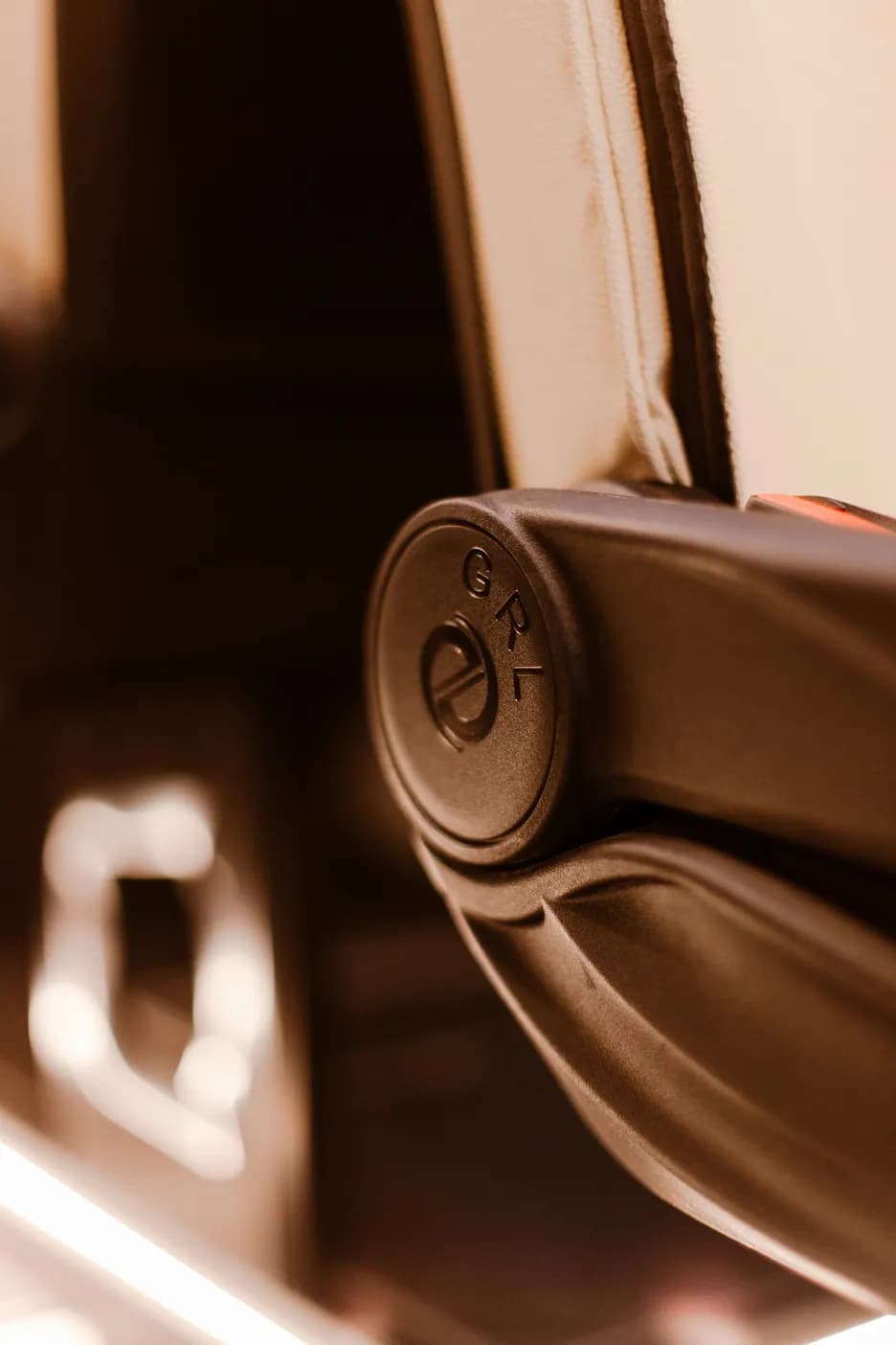 SK Luxury Tours gallery image 32