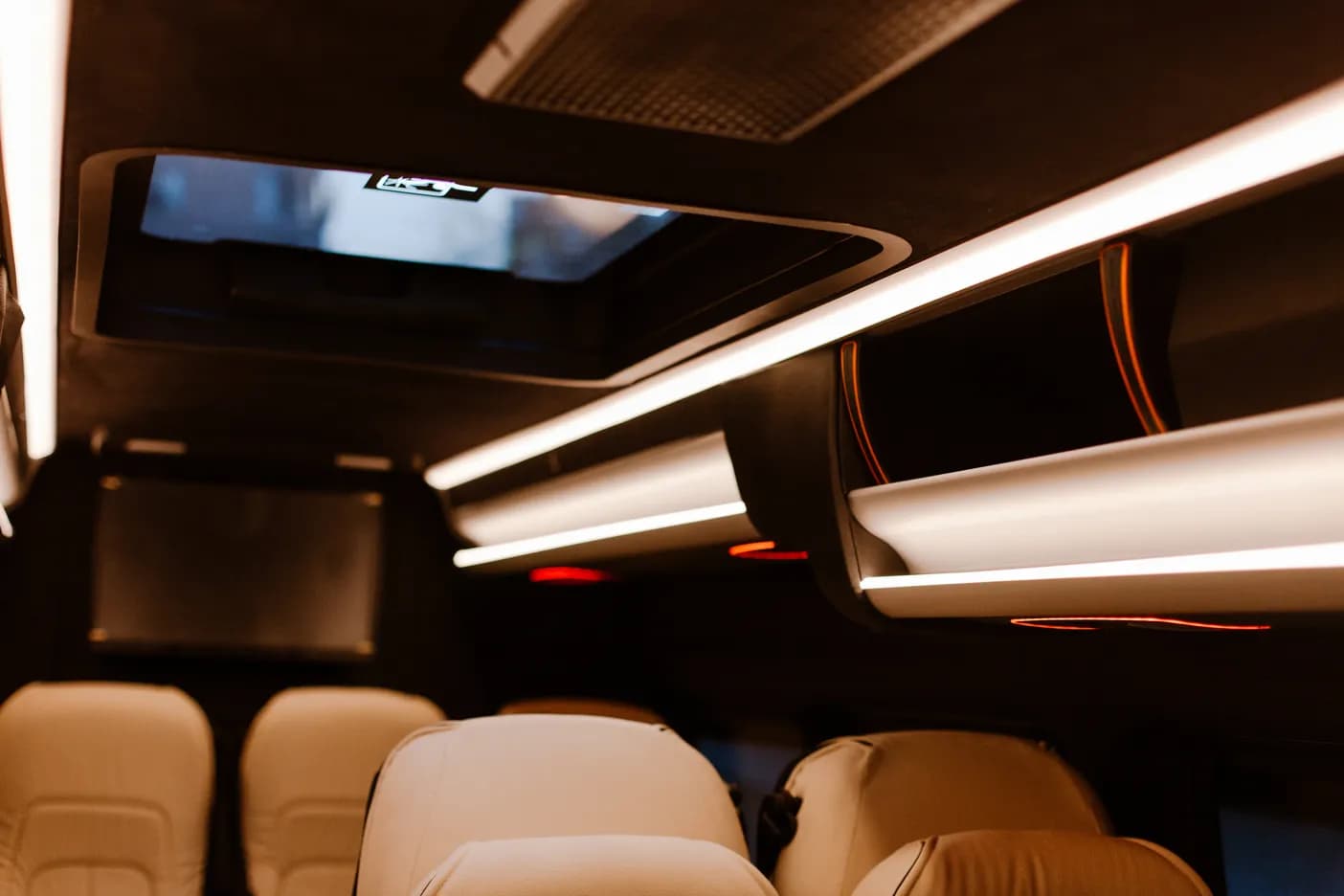 SK Luxury Tours gallery image 34