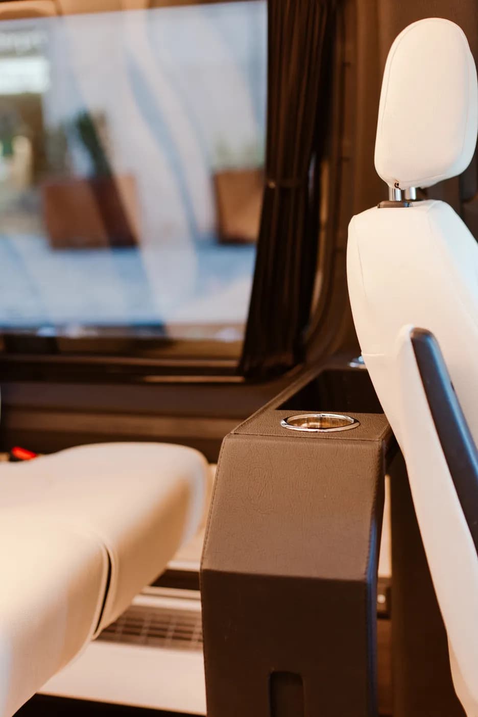 SK Luxury Tours gallery image 38