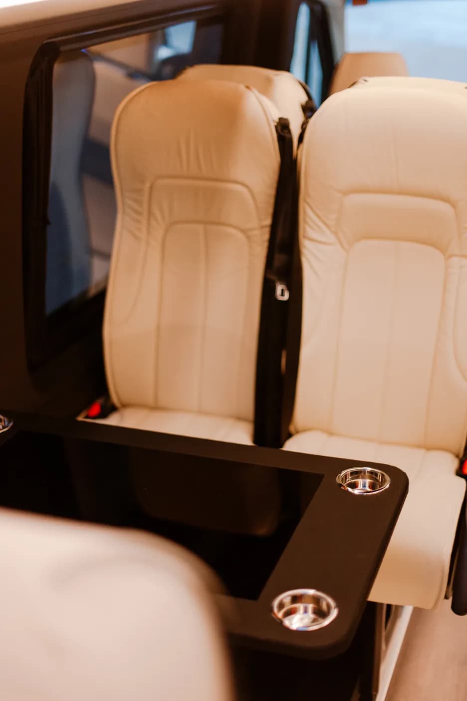 SK Luxury Tours gallery image 39