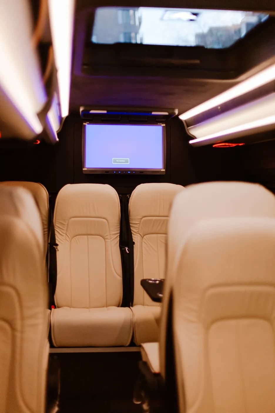 SK Luxury Tours gallery image 41