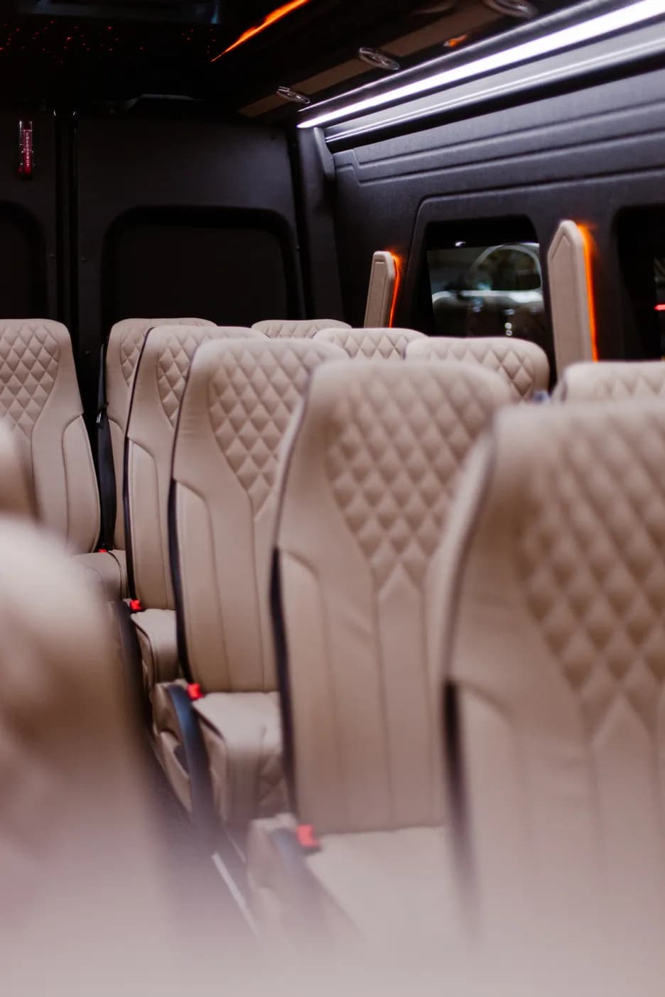 SK Luxury Tours gallery image 45