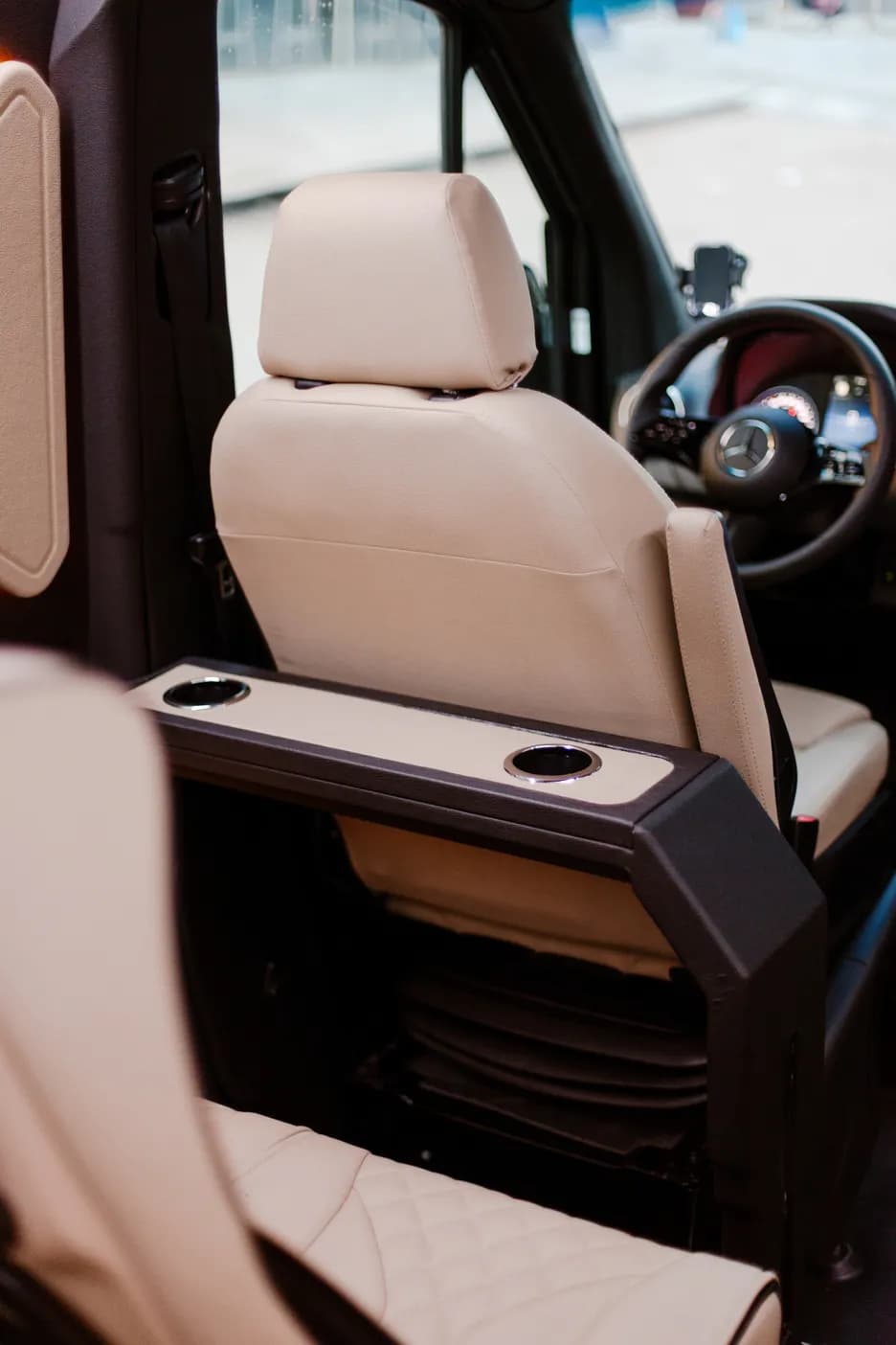 SK Luxury Tours gallery image 48