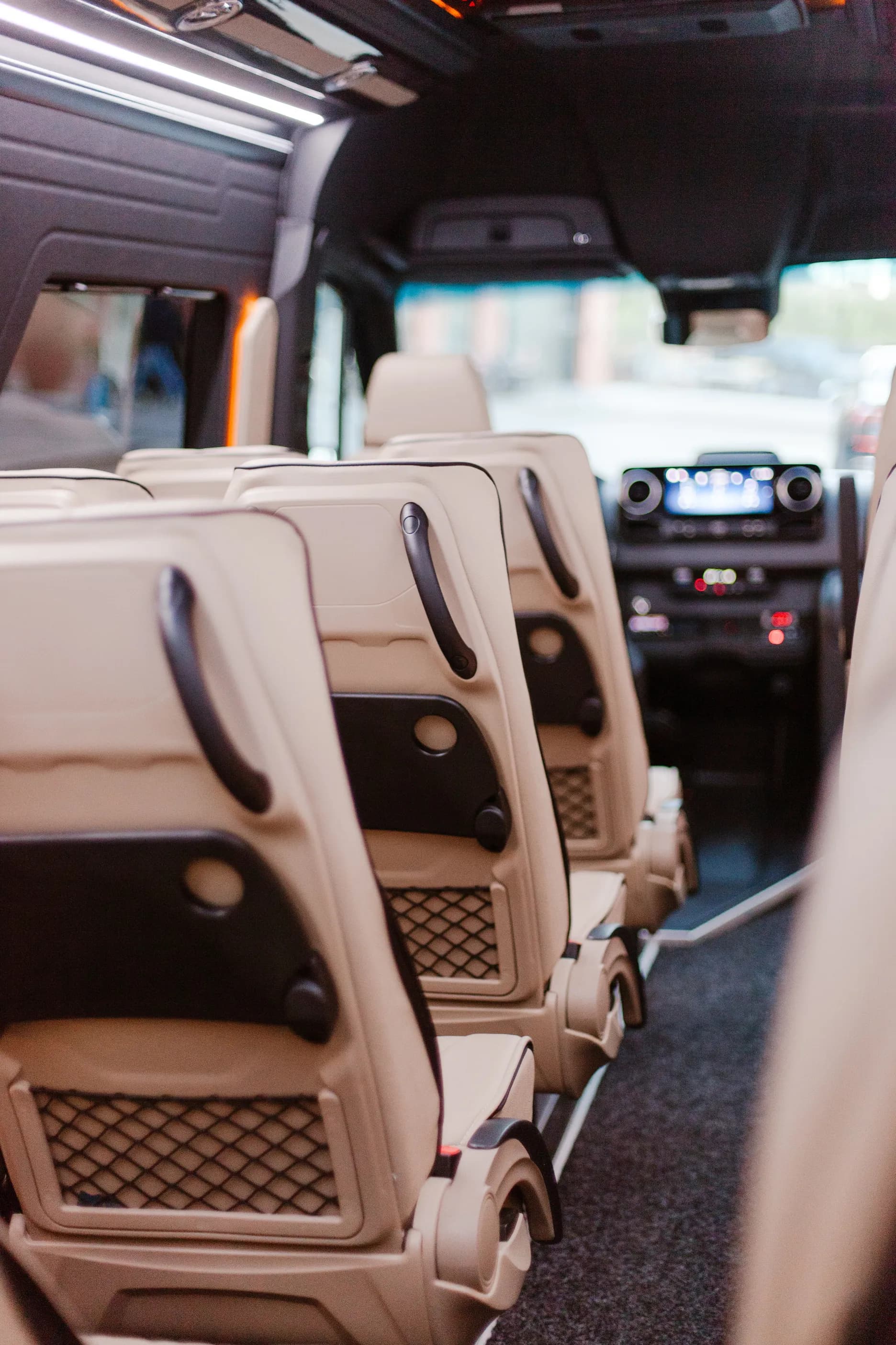 SK Luxury Tours gallery image 52