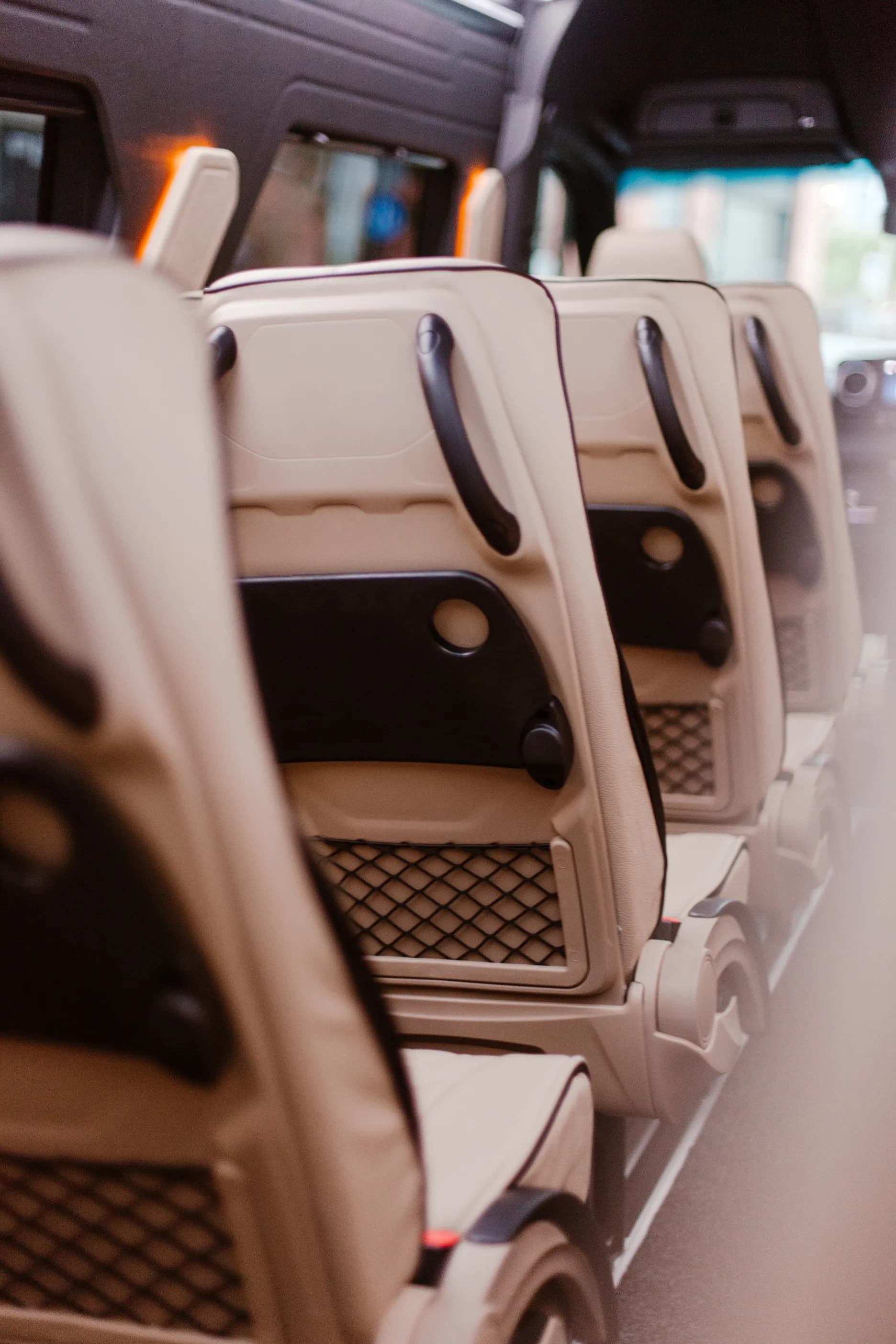 SK Luxury Tours gallery image 53