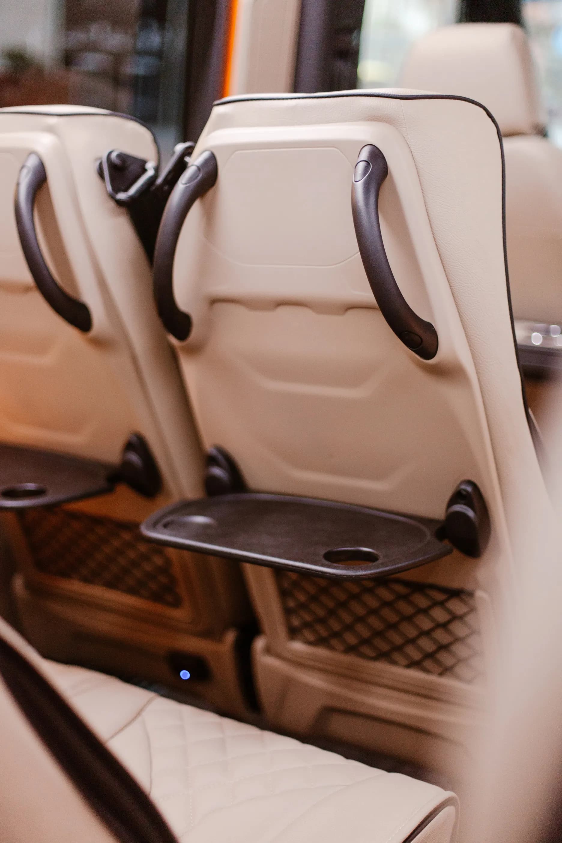 SK Luxury Tours gallery image 55