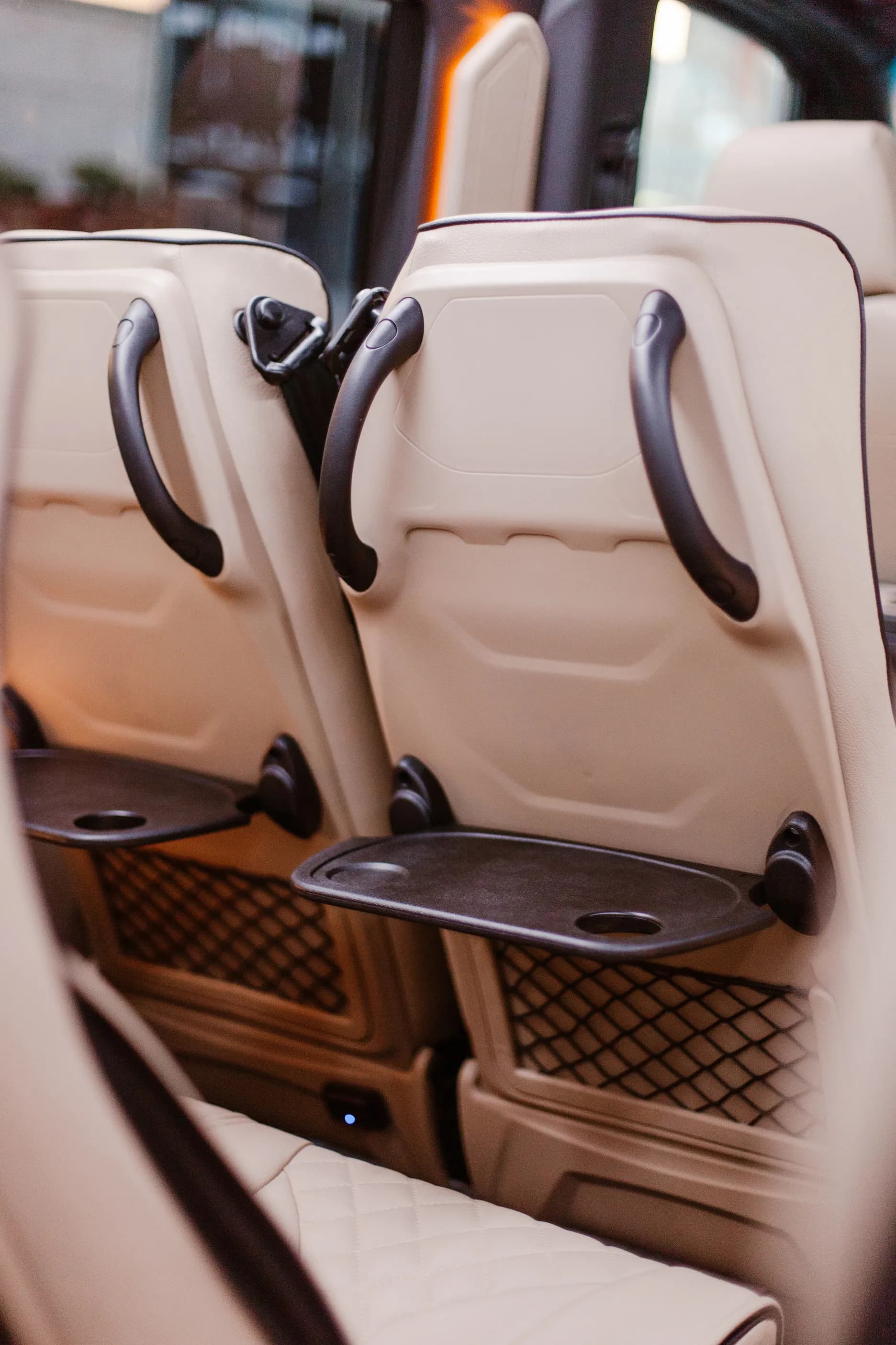 SK Luxury Tours gallery image 56