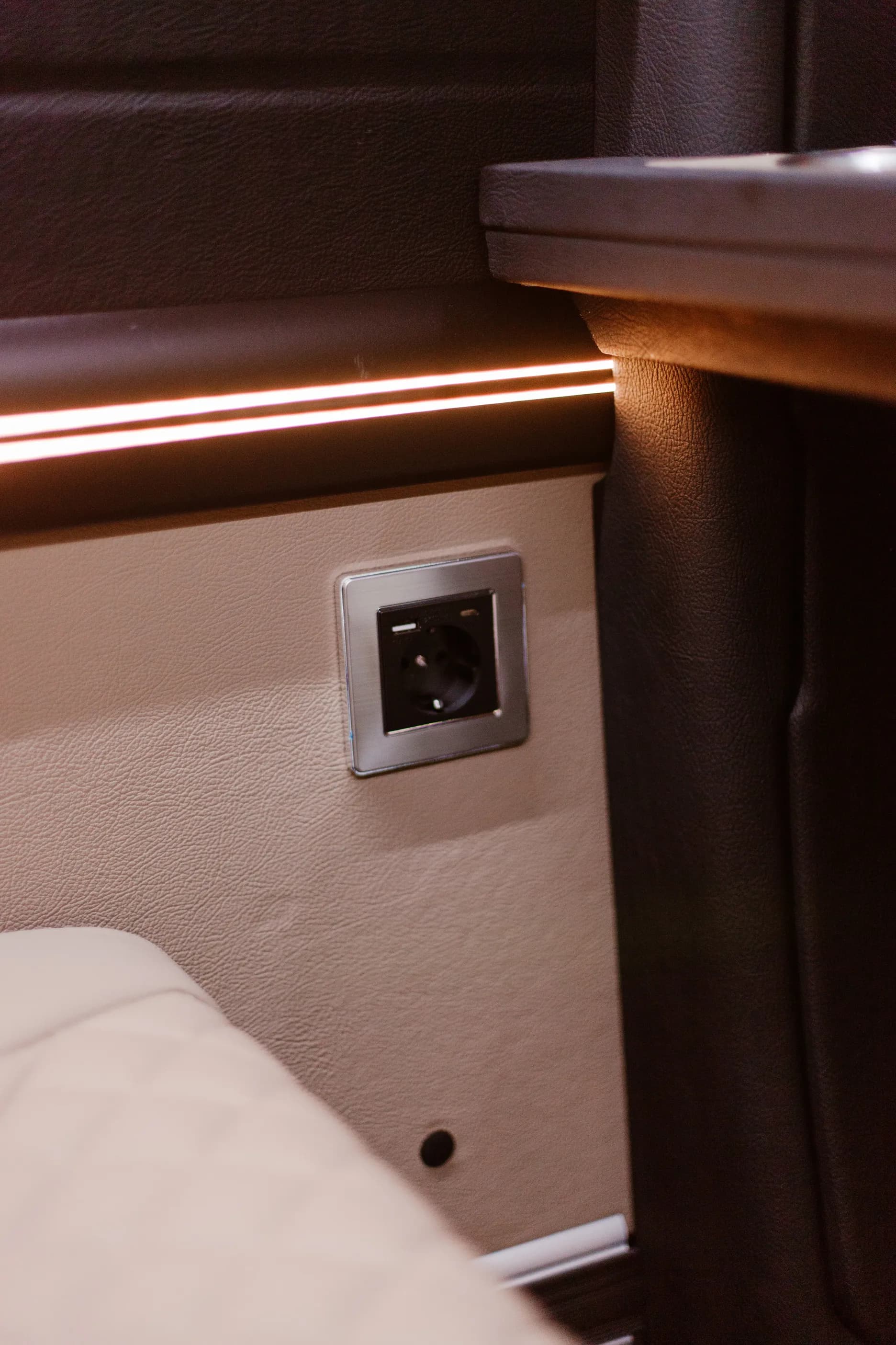 SK Luxury Tours gallery image 57