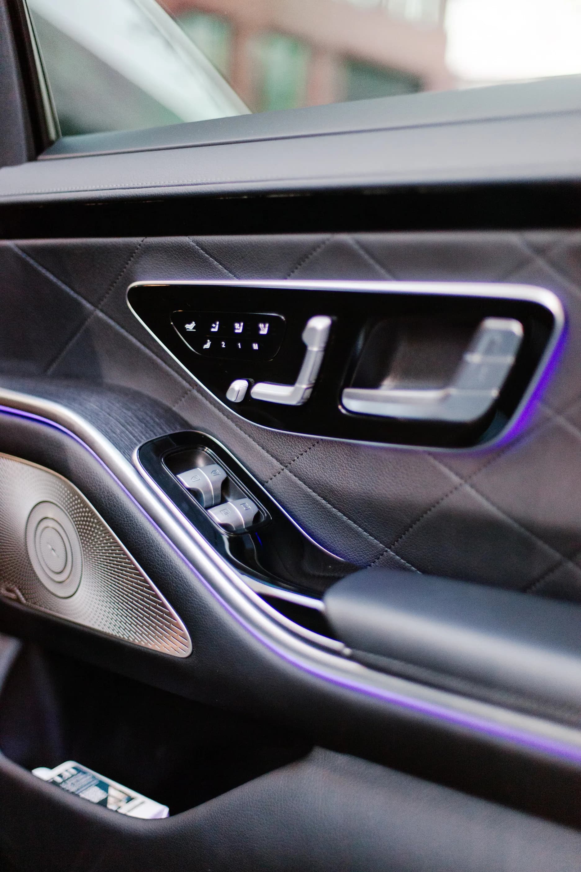 SK Luxury Tours gallery image 59