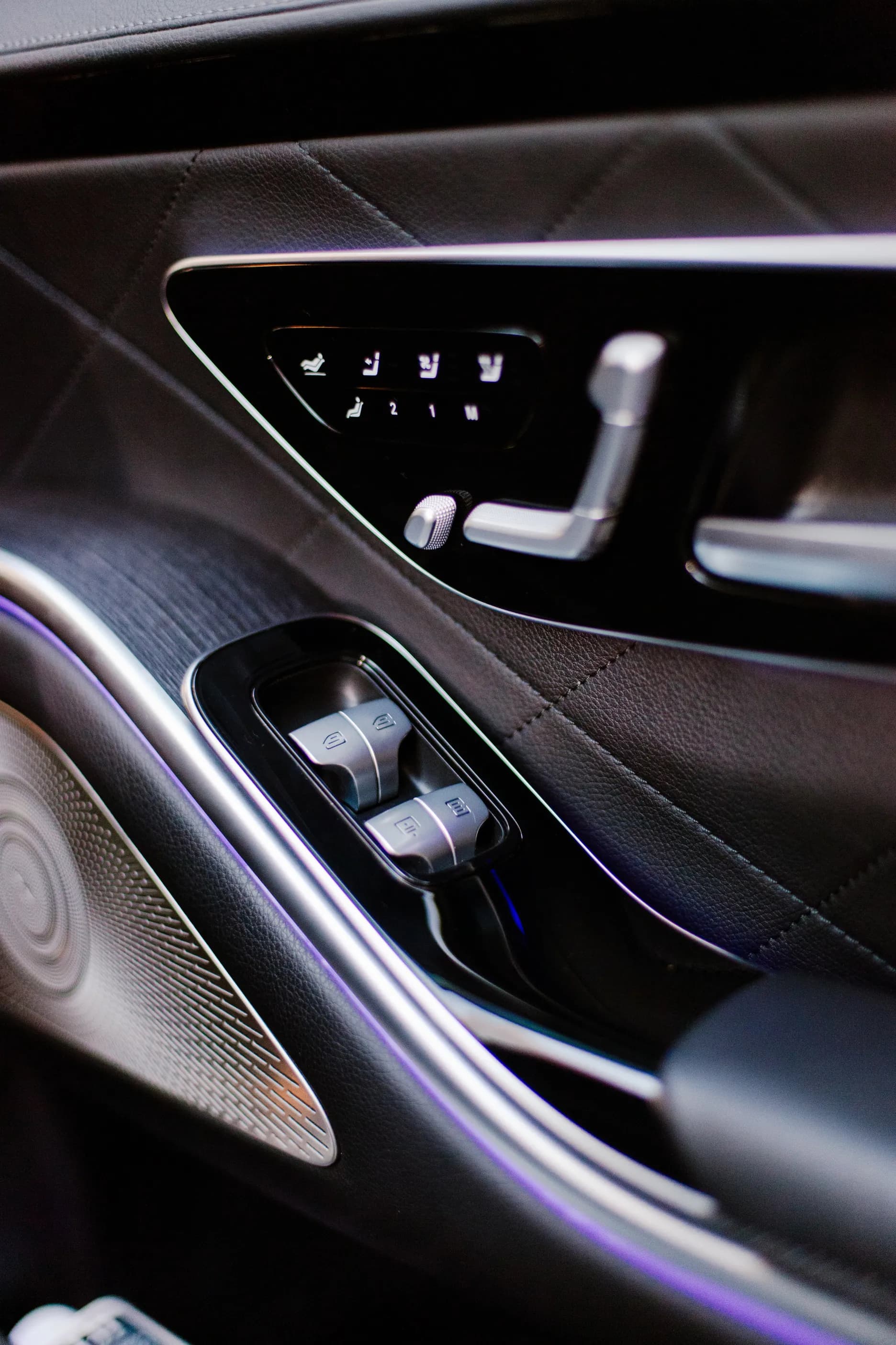 SK Luxury Tours gallery image 60