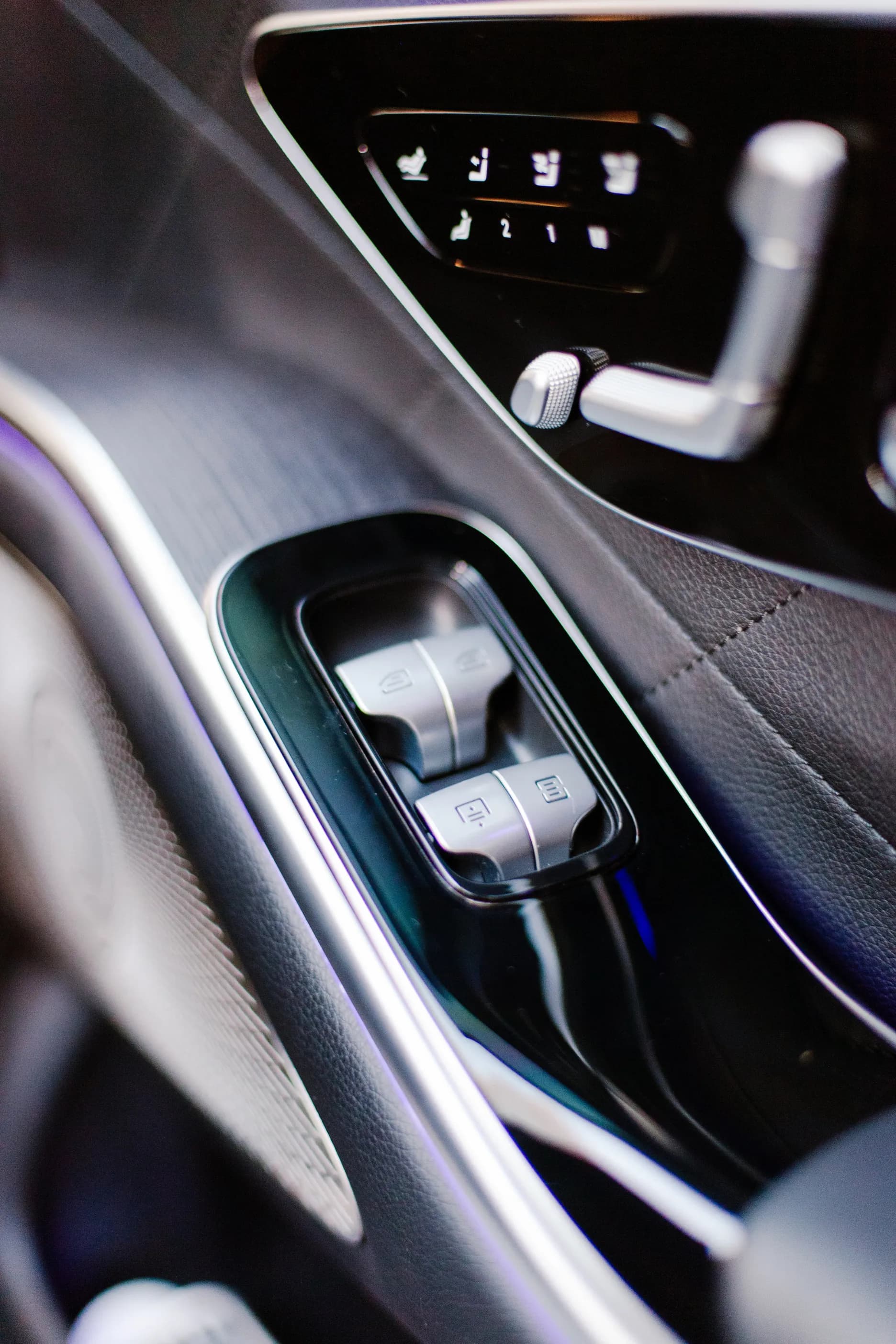 SK Luxury Tours gallery image 61