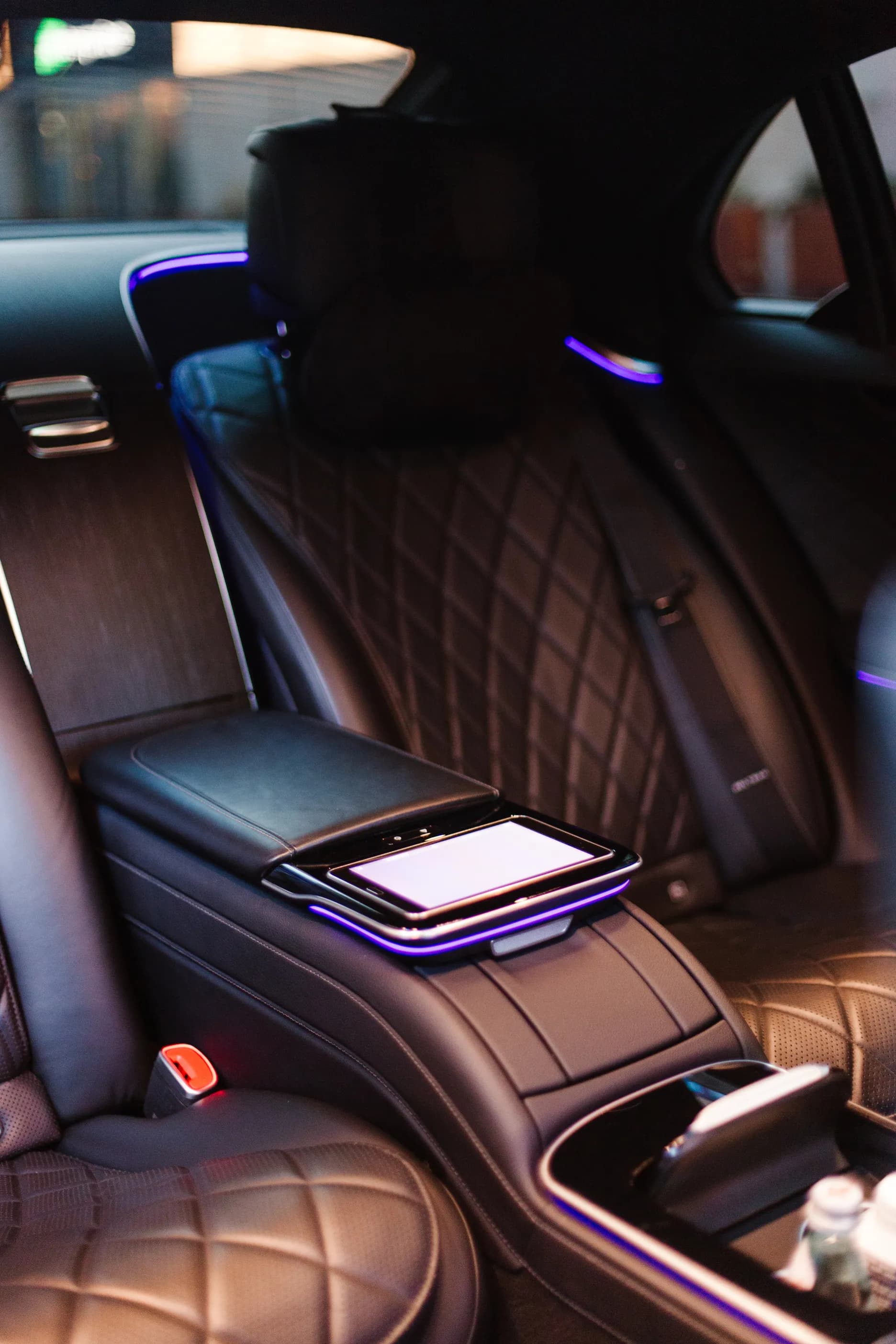 SK Luxury Tours gallery image 64