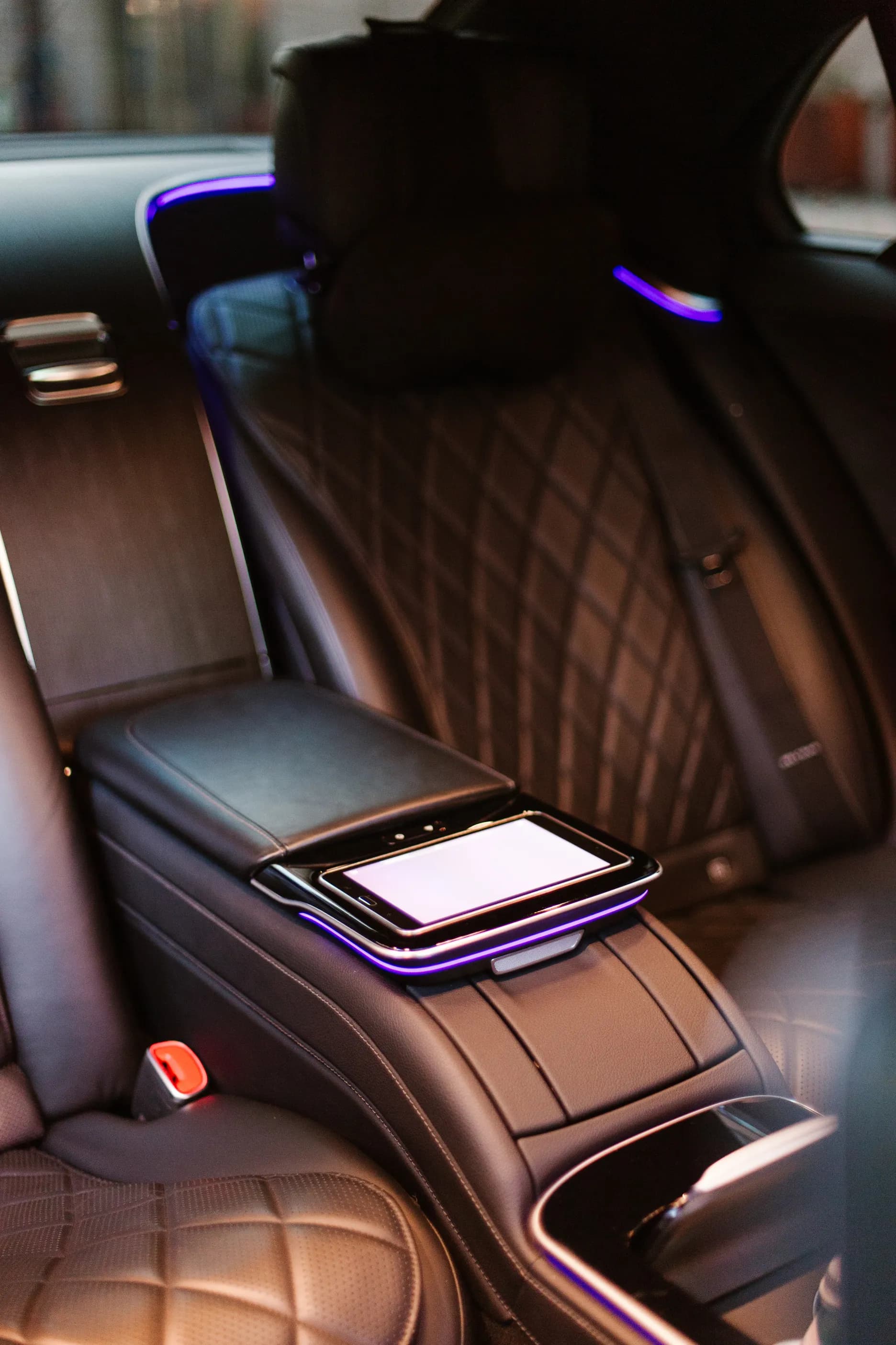 SK Luxury Tours gallery image 65