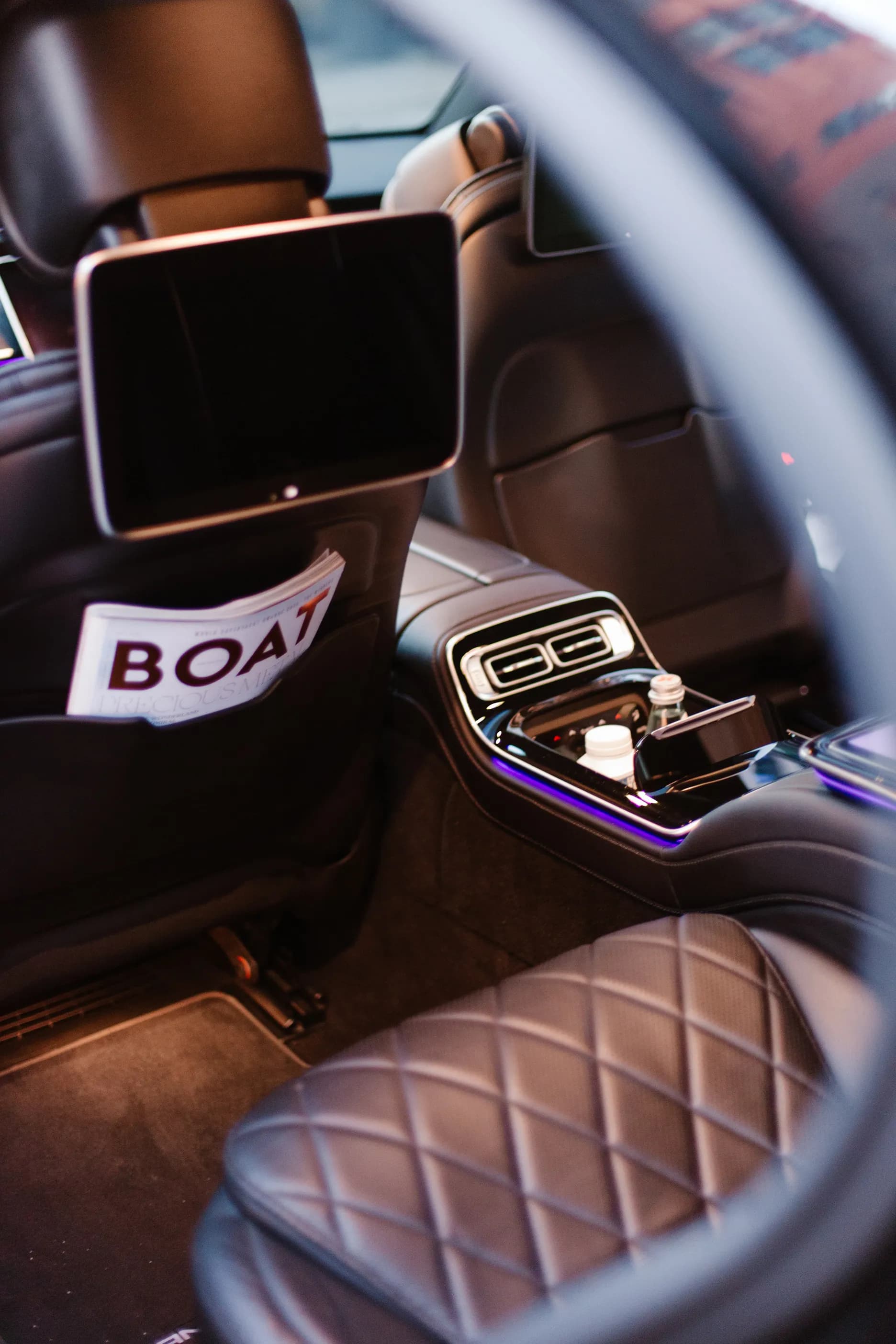 SK Luxury Tours gallery image 66