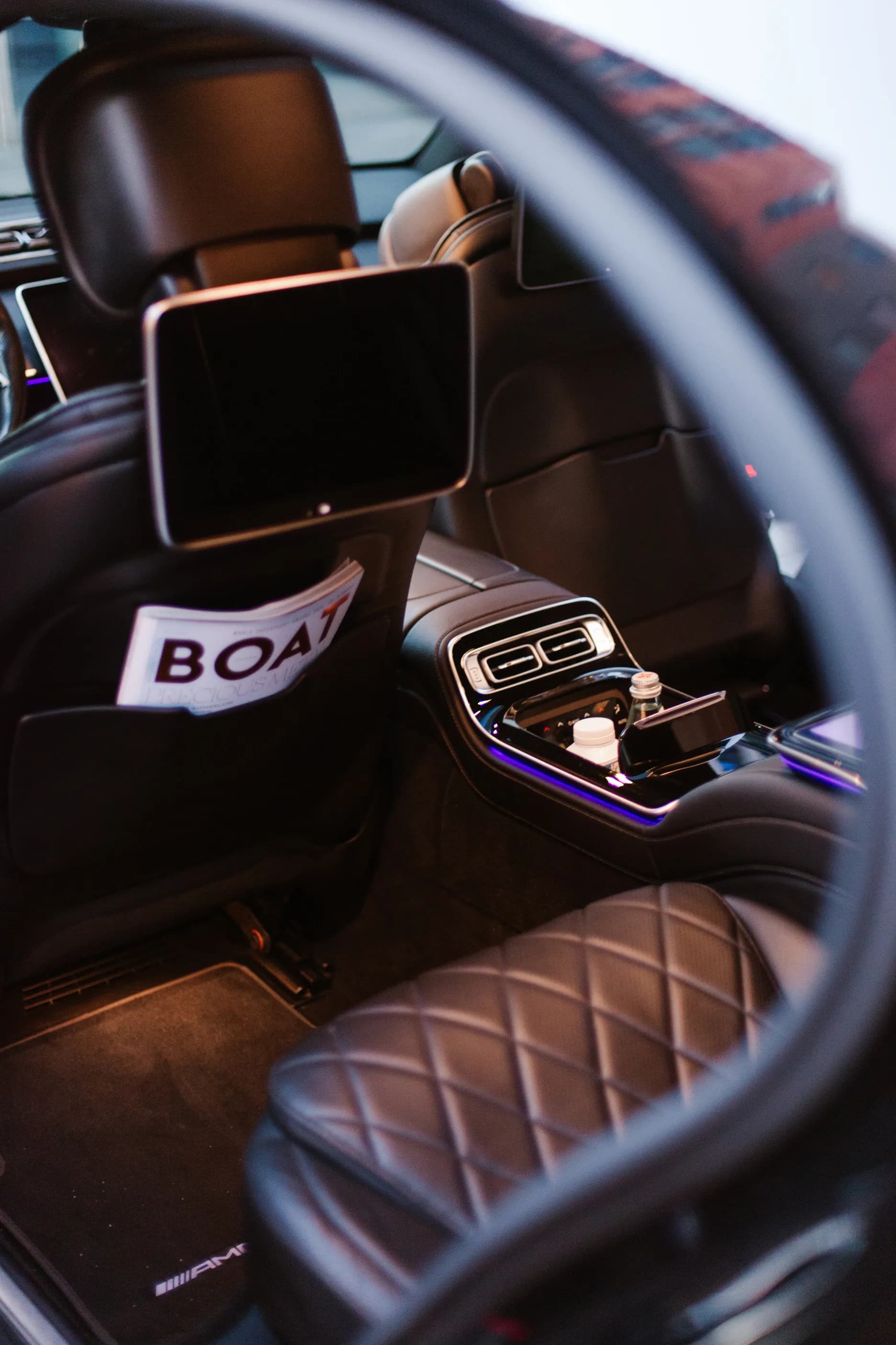 SK Luxury Tours gallery image 67