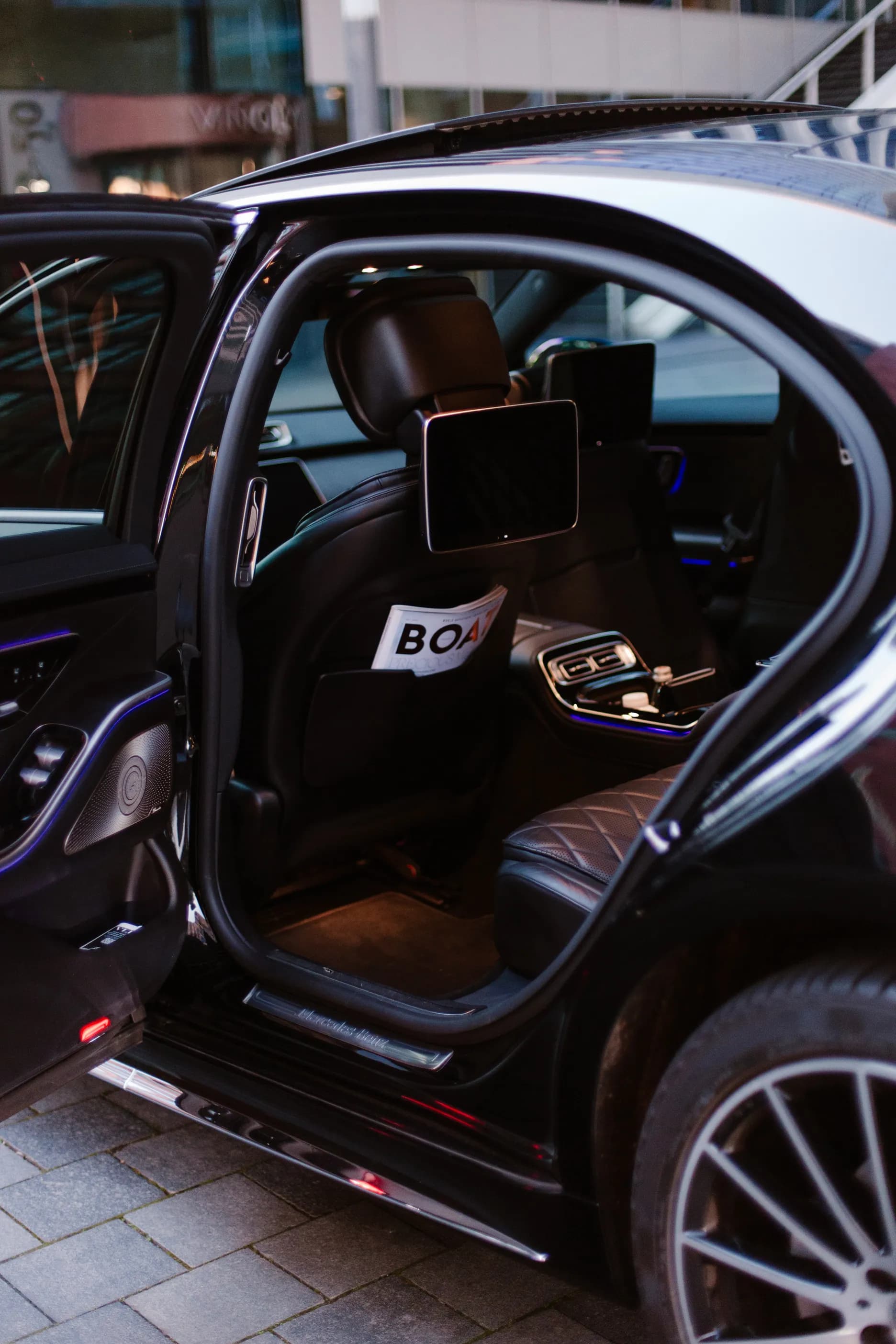 SK Luxury Tours gallery image 68