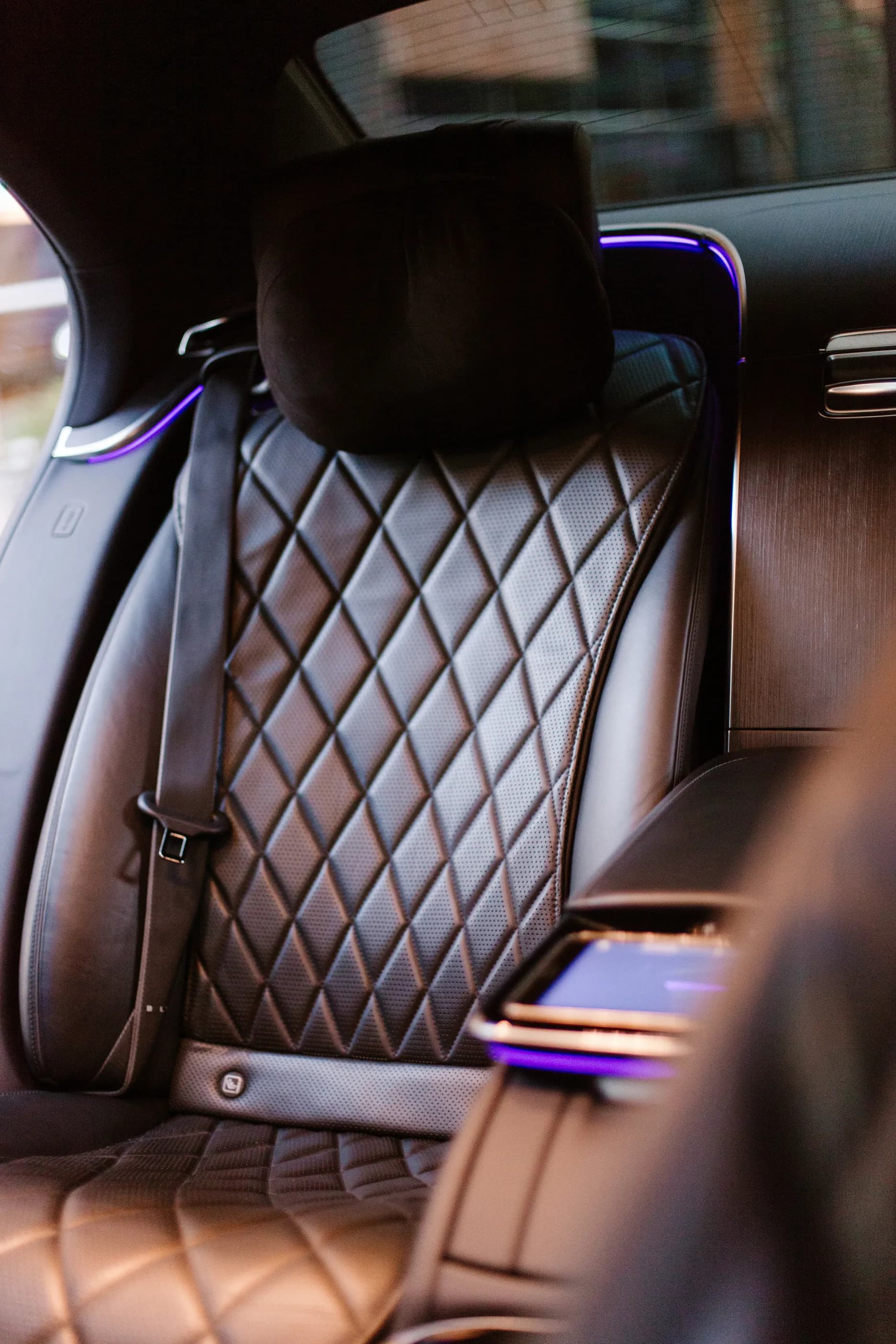 SK Luxury Tours gallery image 70